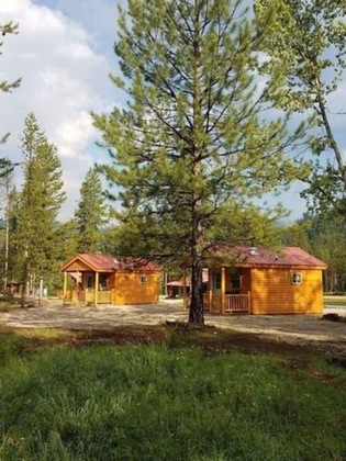 Gallery - The Wild Game Inn