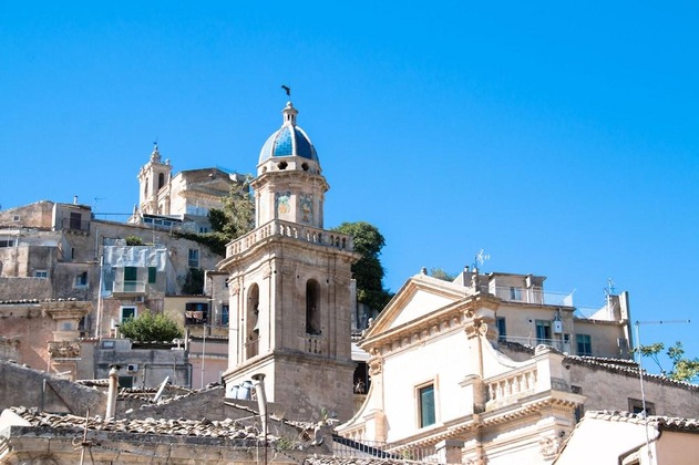 Gallery - Intervallo Boutique Hotel