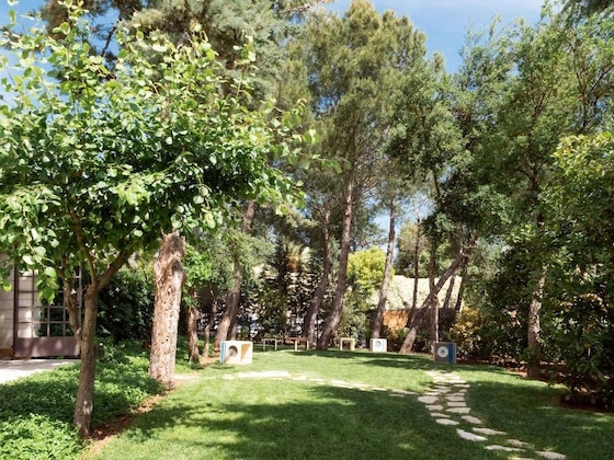 Gallery - Borgo San Gaetano