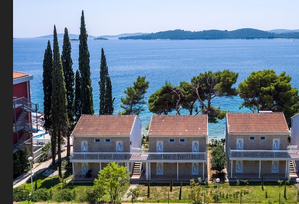 Gallery - Bellevue Maradiso Village By Aminess