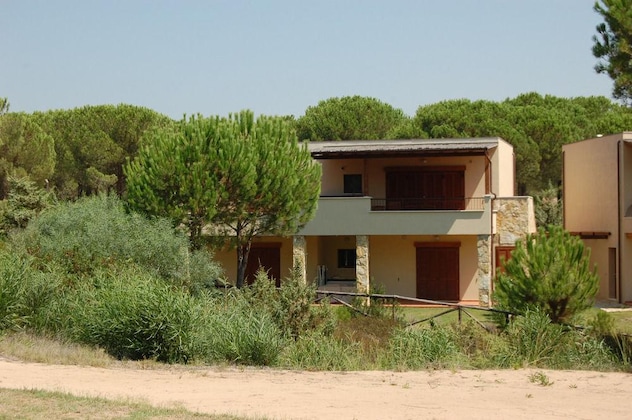 Gallery - Is Arenas Resort
