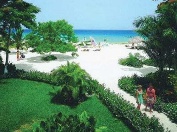 Gallery - Sol Cabañas Del Caribe