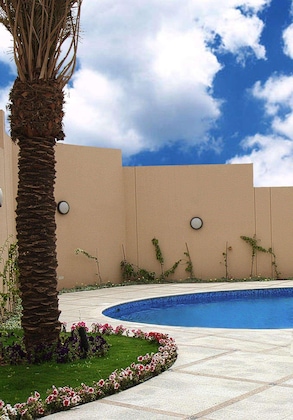 Gallery - Vivienda Ht Villas - Turki Al Awal