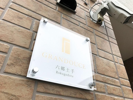 Gallery - Grandouce Rokugodote