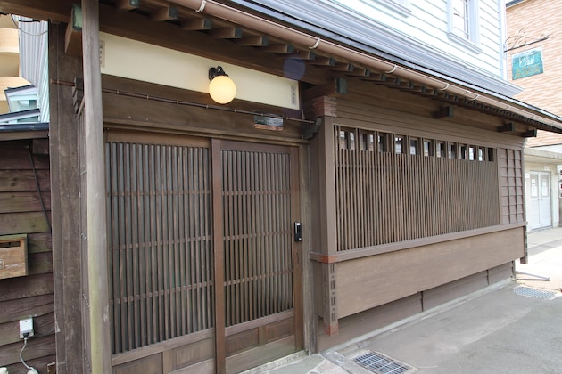 Gallery - Hakodate Classic Hotels