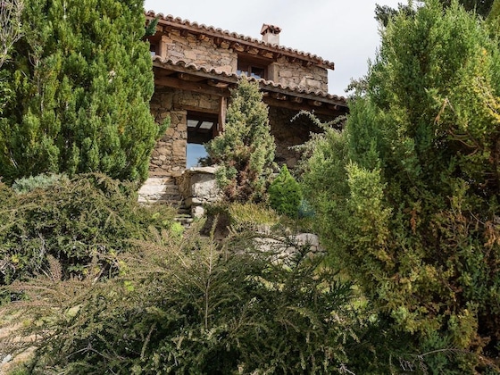 Gallery - El Cerro