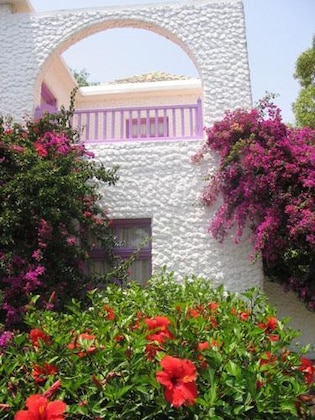 Gallery - Merit Cyprus Gardens Resort Casino