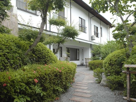 Gallery - Ryokan Satsumanosato