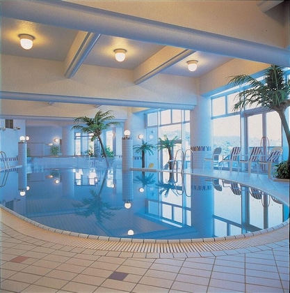 Gallery - Mikawawan Resort Linx