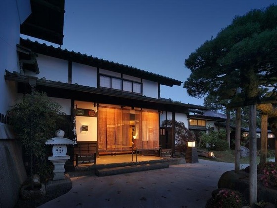 Gallery - Tendoso