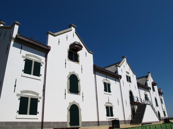 Gallery - Hirado Kaijo Hotel