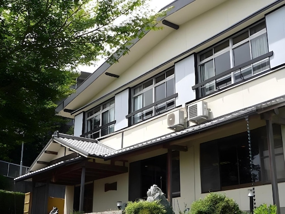 Gallery - Toba Ohamaso
