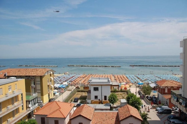 Gallery - Hotel Principe