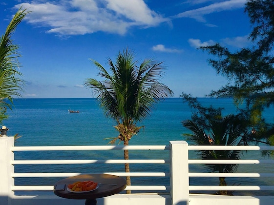 Gallery - Benjamin Resort