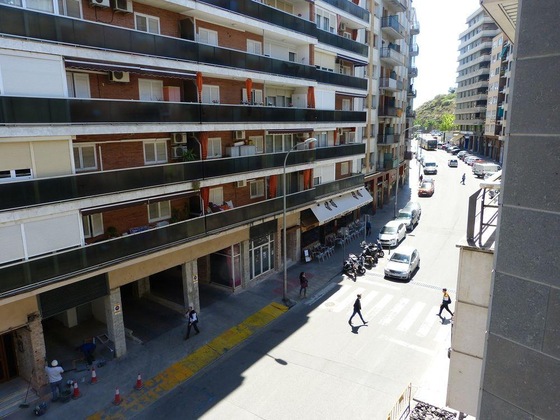 Gallery - Agora Apartment