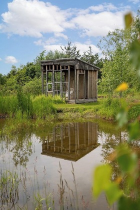 Gallery - Owl's Nest Suites