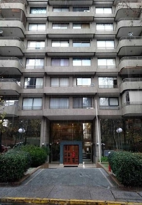 Gallery - Buena Vista Apart Hotel