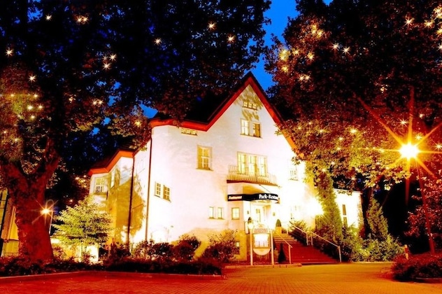 Gallery - Parkhotel Herne