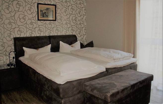 Gallery - Hotel-Restaurant Schöne Aussicht