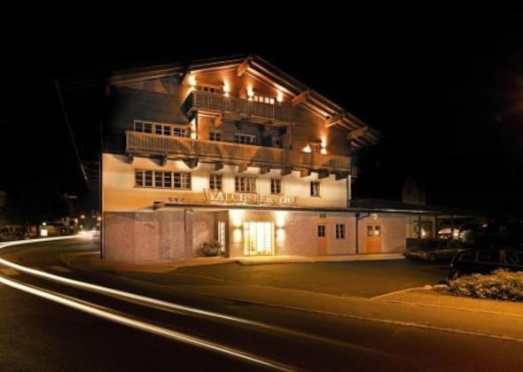 Gallery - Hotel Walchseer Hof