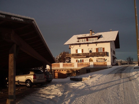 Gallery - Haus Rottensteiner