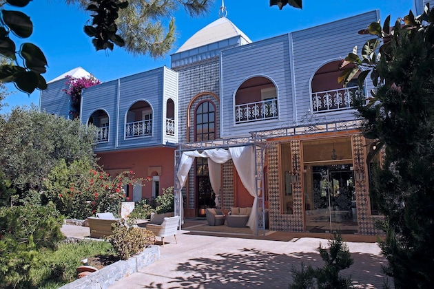 Gallery - Hotel Orfeas Resort