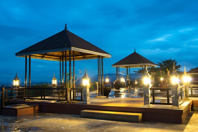 Gallery - Rai Kaset Phu Praewa