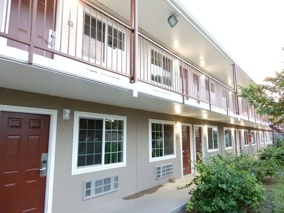 Gallery - Siesta Inn Mcallen