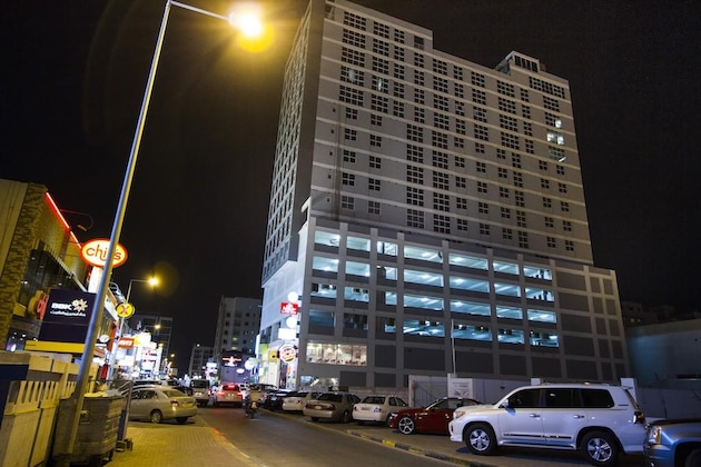 Gallery - Belair Executive Suites