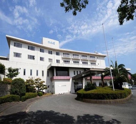 Gallery - Kamenoi Hotel Awajishima