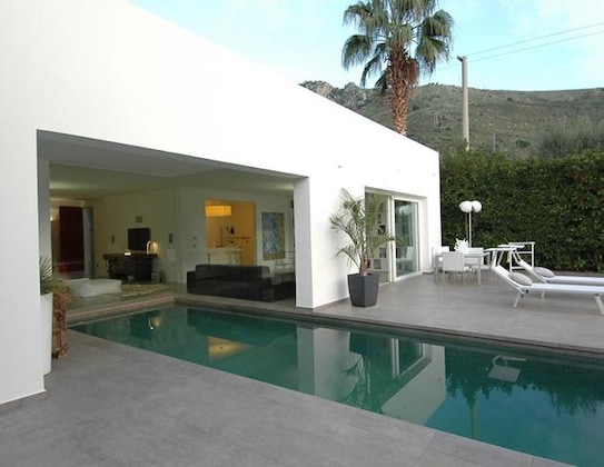 Gallery - Villa Re Di Denari