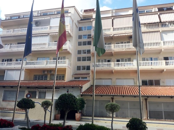 Gallery - Carihuela Sun Beach