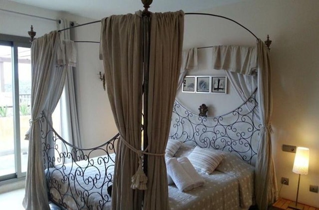 Gallery - Apartamento La Hacienda De Cifuentes