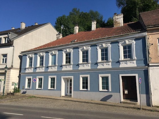 Gallery - Alte Post Greifenstein