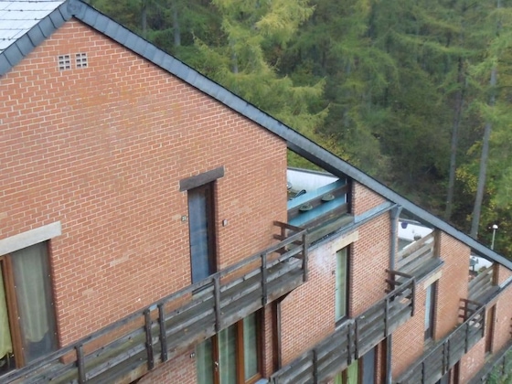 Gallery - Domaine Les Hochets