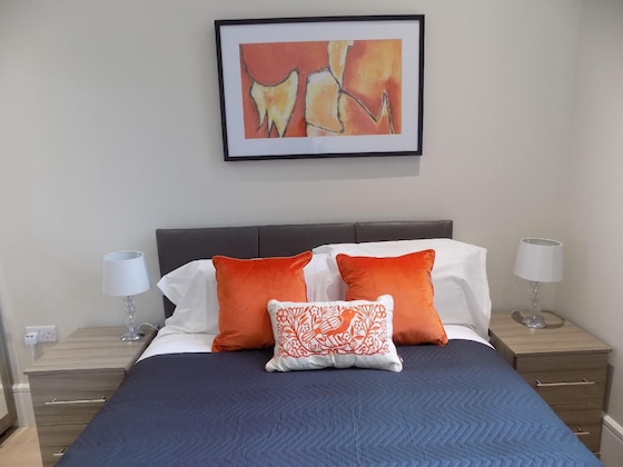Gallery - Expressbnb Apartments