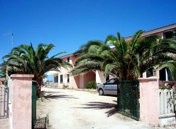 Gallery - Residenza Sul Mare