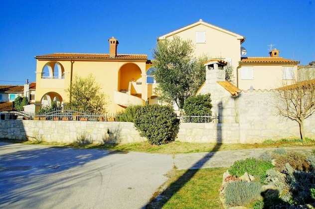 Gallery - Sol Jardin Apartments