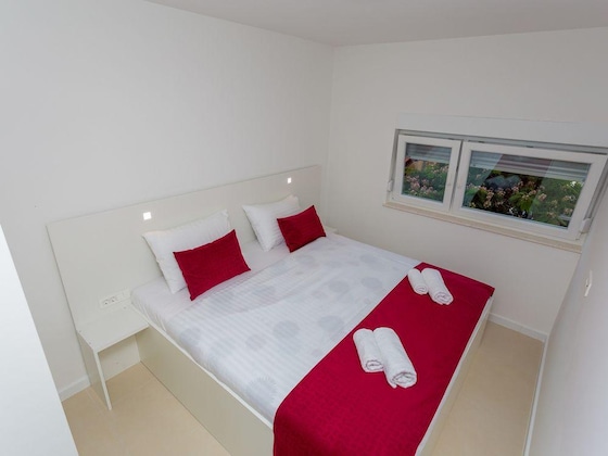 Gallery - Residences Bellavista 3