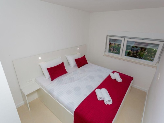 Gallery - Residences Bellavista 3