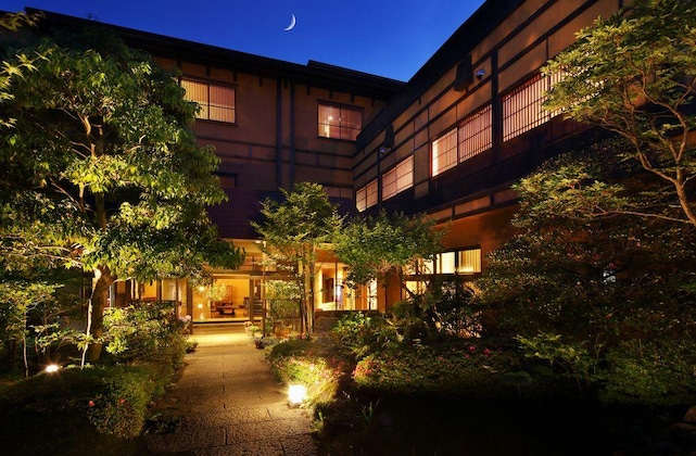 Gallery - Moritaya