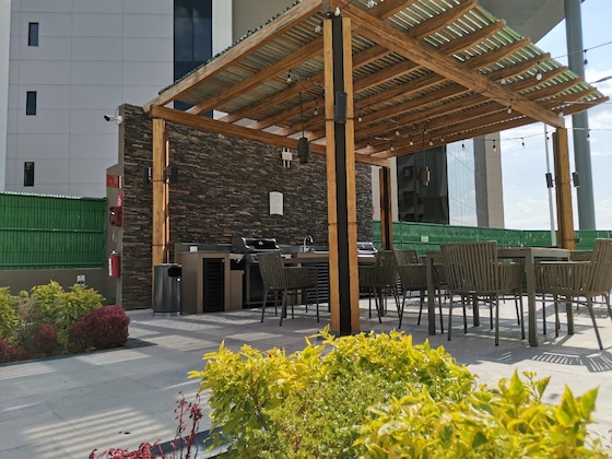 Gallery - Staybridge Suites Irapuato By Ihg