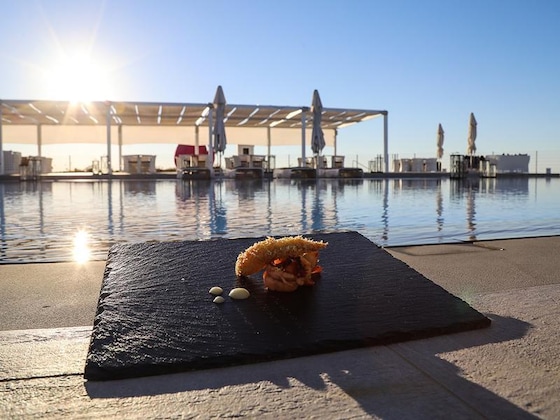 Gallery - Soleinme Resort