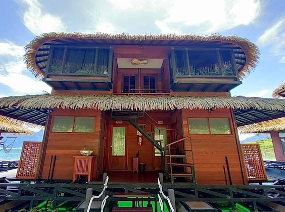 Gallery - Panvaree The Greenery