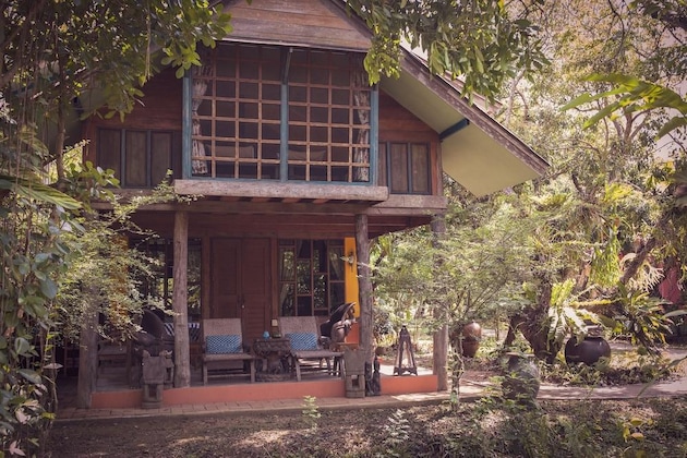 Gallery - Ruang Tawan Hideaway
