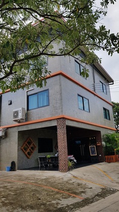 Gallery - A-Mote Loft At Phitsanulok