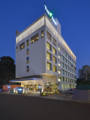 Gallery - The Fern Vadodara, Series By Marriott