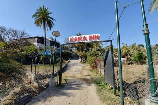 Gallery - Hotel Kaka Inn