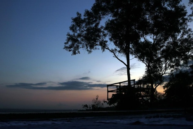 Gallery - Rajaklana Resort, Villa And Spa