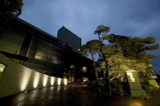 Gallery - Ito Yuki Tei
